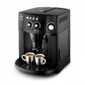  Delonghi ESAM 4000